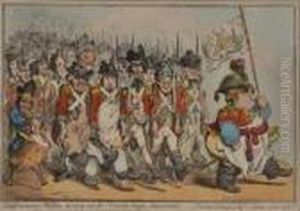 'supplementary Militia Turning Out For Twenty Daysamusement' 'supplementary Militia Turning Out For Twenty Daysamusement'