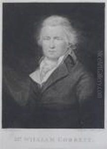 The Life Of William Cobbett