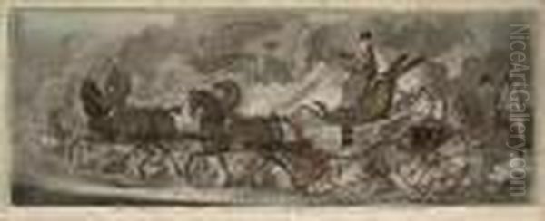 What Can Little T.o, Do? - Why Drive A Phaeton And Two!! - - view 1