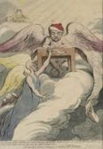 Duke William's Ghost