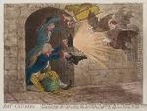 Bat-catching