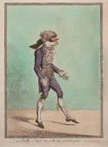-'so Skiffy -skipt=on, With His Wonted Grace'-