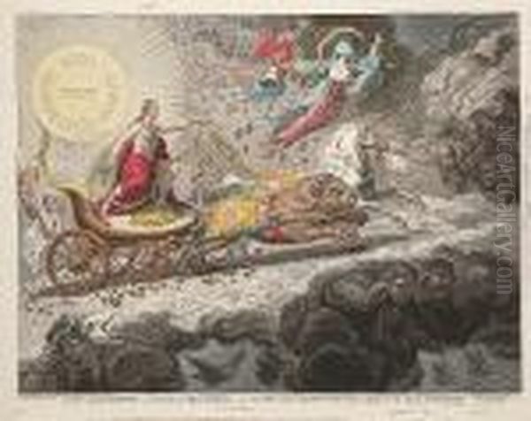 Light Expelling Darkness - view 1