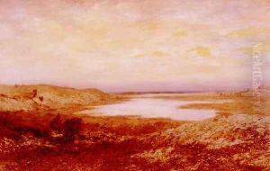 Newport Neck