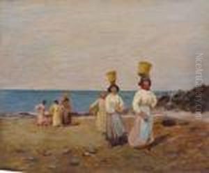 Le Renaiole Le Renaiole