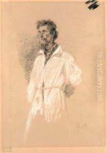 Figura Maschile