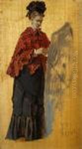 Signora In Lungo Signora In Lungo