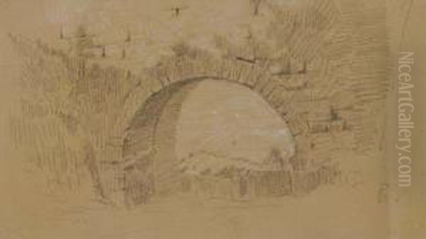 Arco - view 1