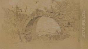 Arco Arco