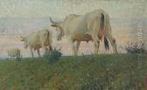 Al Pascolo Al Pascolo
