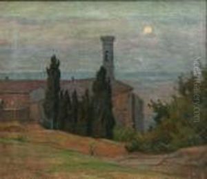 La Pieve