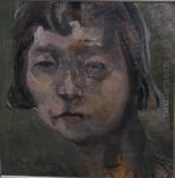 Nella Stalla - view 1