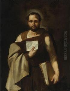 An Astrologer