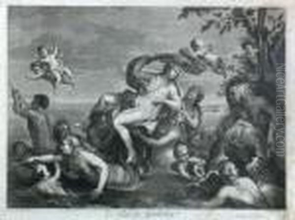 "aci E Galatea" - view 1