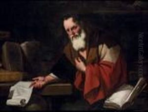 Heraclitus