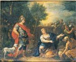 David Y Abigail thumbnail