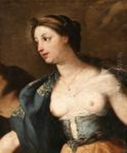 Giordano, L. - view 1
