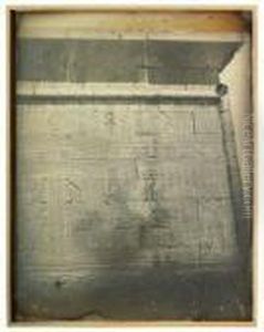Denderah.