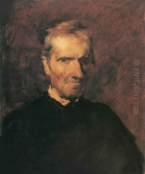 Teacher 1882 - view 1