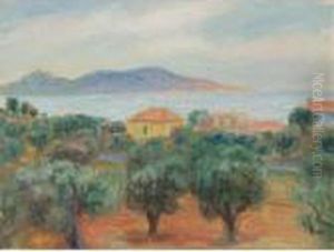 La Ciotat No. 4