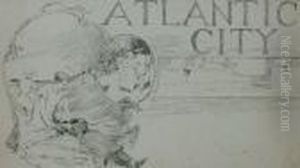 Atlantic City