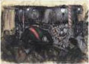 The Portate Ultimatum - Behold Portate