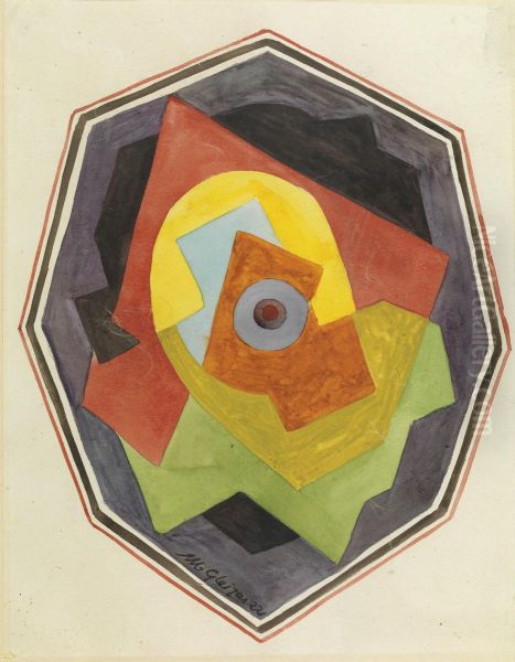 Composition - view 1