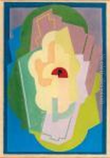 Composition - view 1
