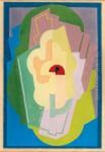 Composition