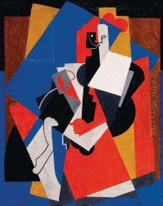 Composition