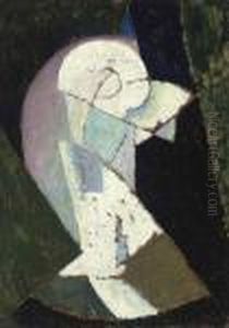Danseur