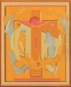 Crucifixion