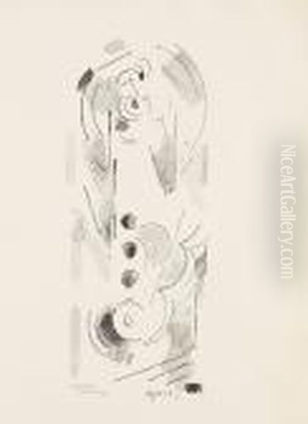 Support De Meditation. - view 1
