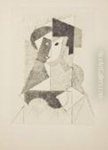 Du Cubisme by Albert Gleizes