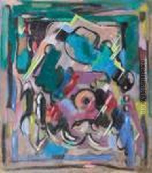 Rythme Colore - view 1