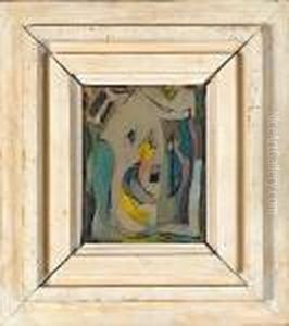 Composition Composition