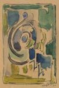 Composition