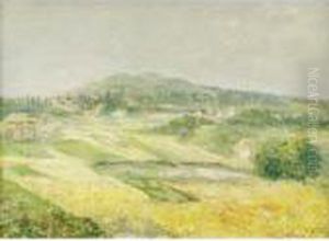 Le Mont Valerien