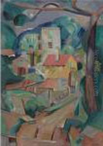 Cavalaire (le Village) Cavalaire (le Village)