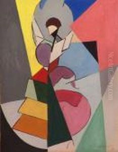 Composition