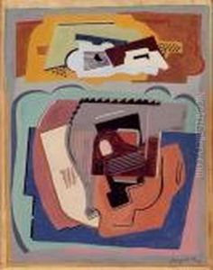 Composition Composition