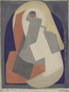 Composition