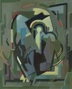 Composition
