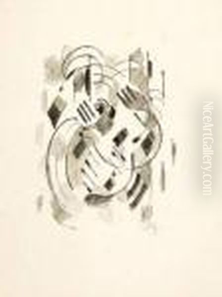 Pensees Sur L'homme Et Dieu - view 1