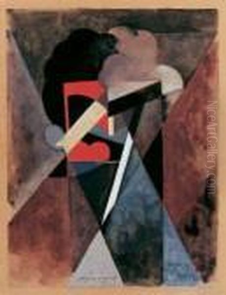Jacques Nayral - view 1