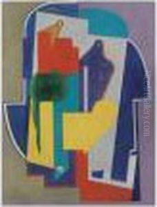 Composition Composition
