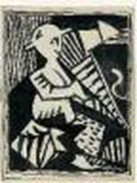 Le Pianiste - view 1