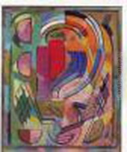 Composition Composition