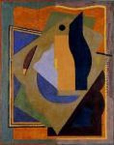 Composition