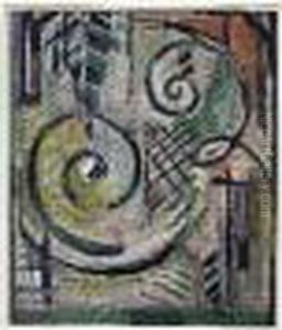 Composition Composition